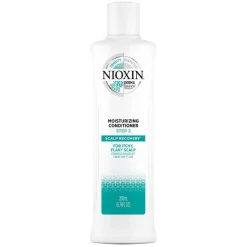 Scalp Recovery™ Conditioner 200ml