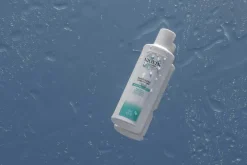 Scalp Recovery™ Conditioner 200ml