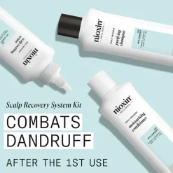 Scalp Recovery™ Conditioner 200ml