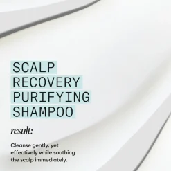 Scalp Recovery™ Shampoo 1000ml