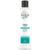 Scalp Recovery™ Shampoo 200ml