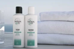 Scalp Recovery™ Shampoo 200ml