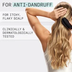 Scalp Recovery™ Shampoo 200ml