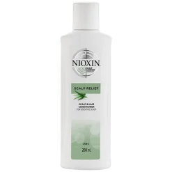 Scalp Relief Conditioner 200ml