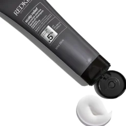 Scalp Relief Dandruff Control Shampoo 250ml