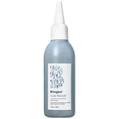 Scalp Revival Rosemary Pre-wash Oil 100ml