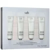 Scalp Scaling Spa Ampoule 4x15g