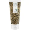 Scalp Scrub 200ml