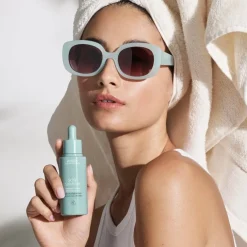 Scalp Solutions Overnight Recovery Serum 50ml