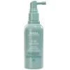 Scalp Solutions Refreshing Protective Mist 100ml