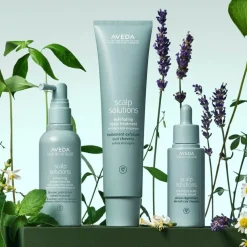 Scalp Solutions Refreshing Protective Mist 100ml