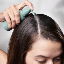 Scalp Solutions Refreshing Protective Mist 100ml