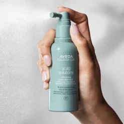 Scalp Solutions Refreshing Protective Mist 100ml