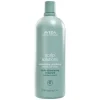 Scalp Solutions Replenishing Conditioner 1000ml