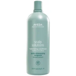 Scalp Solutions Replenishing Conditioner 1000ml