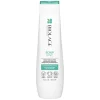 Scalp Sync Shampoo 250ml