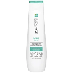 Scalp Sync Shampoo 250ml