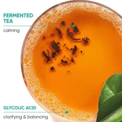 Scalp Sync Shampoo 250ml