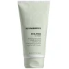 Scalp.Spa.Scrub 180ml