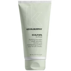 Scalp.Spa.Scrub 180ml