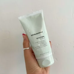 Scalp.Spa.Scrub 180ml