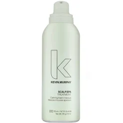 Scalp.Spa.Treatment 170ml