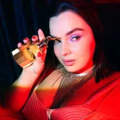 Scandal Absolu Parfum Concentré 80ml