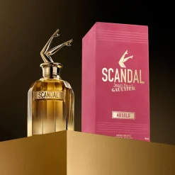 Scandal Absolu Parfum Concentré 50ml