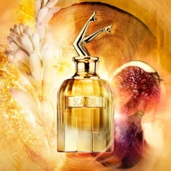 Scandal Absolu Parfum Concentré 50ml