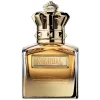 Scandal Absolu Parfum Concentré For Him 100ml