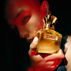 Scandal Absolu Parfum Concentré For Him 100ml