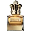 Scandal Absolu Parfum Concentré For Him 50ml