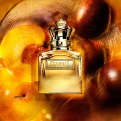 Scandal Absolu Parfum Concentré For Him 50ml