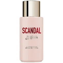 Scandal Body Lotion 200ml