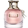 Scandal Eau De Parfum 30ml