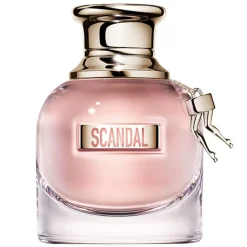 Scandal Eau De Parfum 30ml