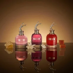 Scandal Eau De Parfum 30ml