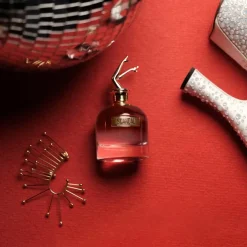 Scandal Eau De Parfum 30ml