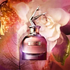 Scandal Eau De Parfum 50ml