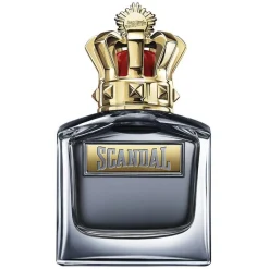 Scandal Eau De Toilette Pour Homme 50ml
