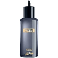 Scandal Eau De Toilette Pour Homme Refill 200ml