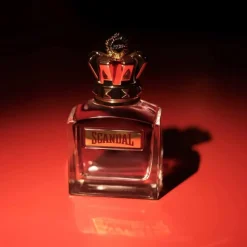 Scandal Eau De Toilette Pour Homme 100ml