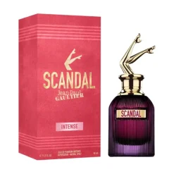 Scandal Intense Her Eau De Parfum 50ml