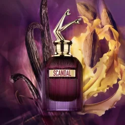 Scandal Intense Her Eau De Parfum 50ml