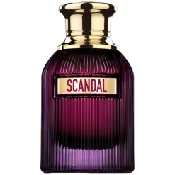 Scandal Intense Her Eau De Parfum 30ml