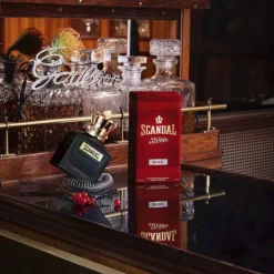 Scandal Intense Him Eau De Parfum 50ml