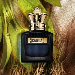 Scandal Intense Him Eau De Parfum 150ml