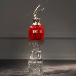 Scandal Le Parfum For Her 50ml