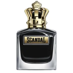 Scandal Le Parfum For Him 150ml