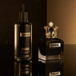Scandal Le Parfum For Him 150ml